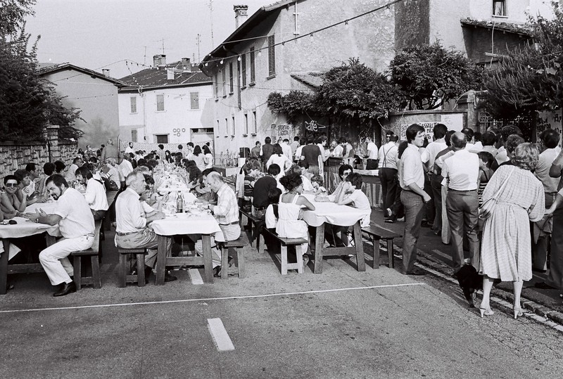 sagra_controfiletto_81-89 (025).jpg